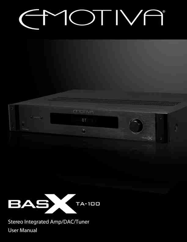 EMOTIVA BASX TA-100-page_pdf